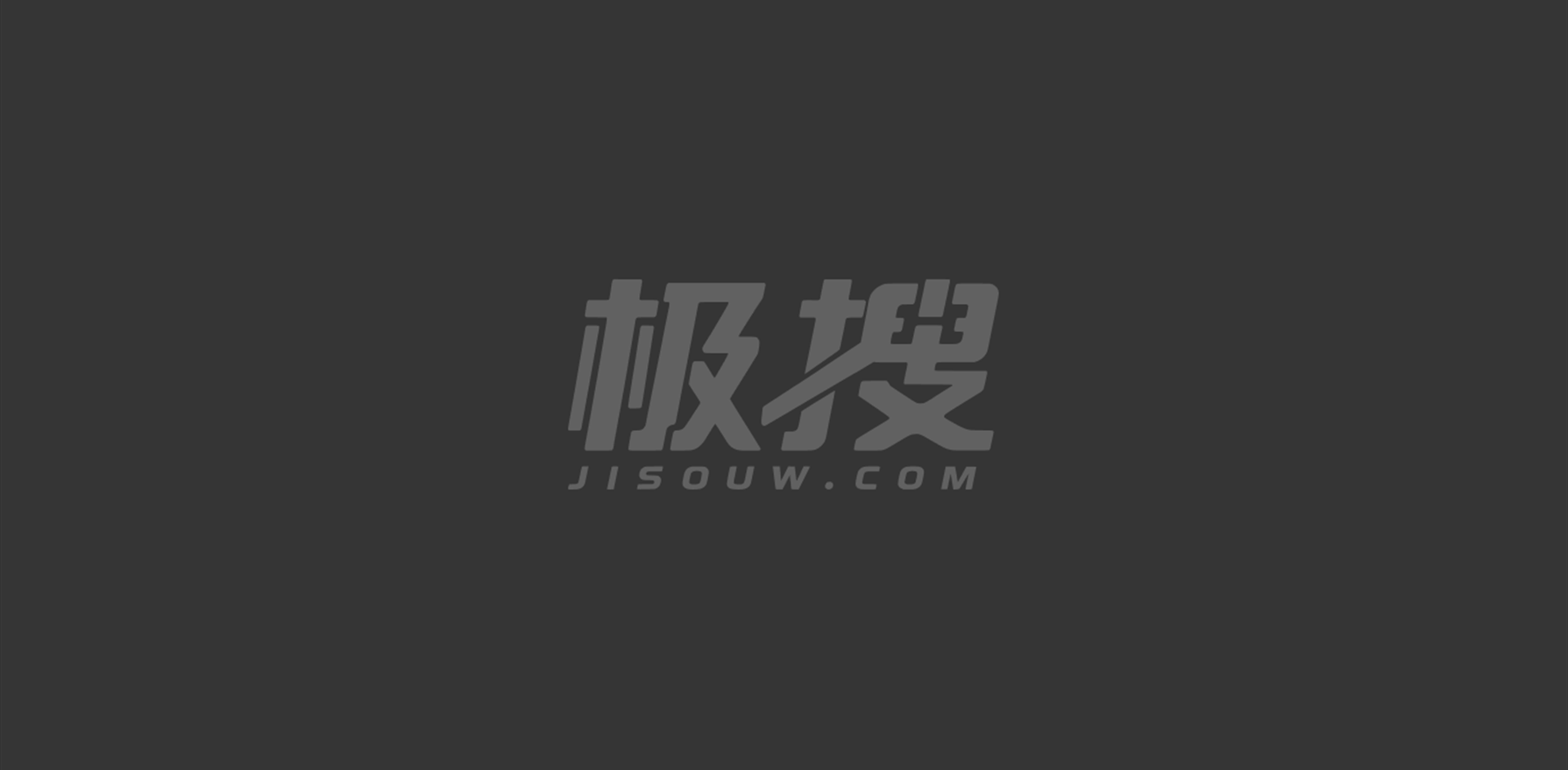 ST站巨乳肥臀少妇 相关图片1
